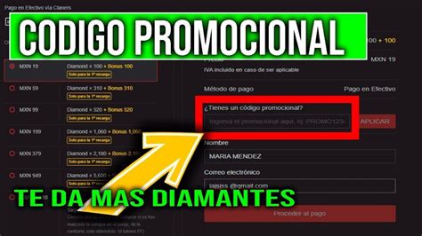 Bbcasino Codigo Promocional