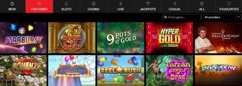 Bbcasino Haiti