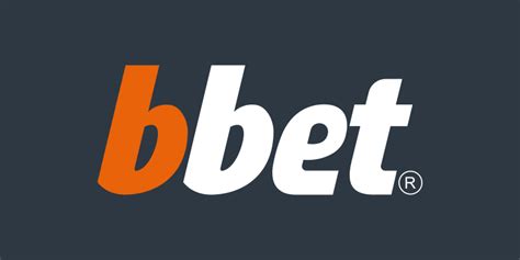 Bbet Casino Paraguay