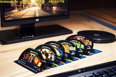 Bbm Casino Online