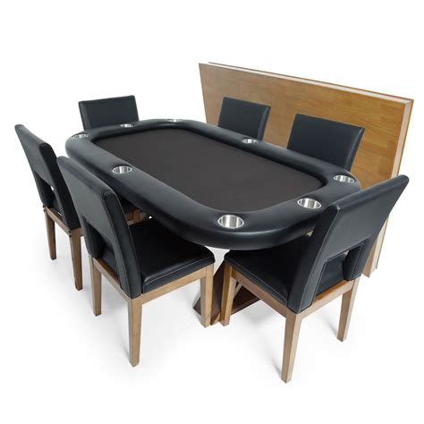 Bbo Mesa De Poker Helmsley