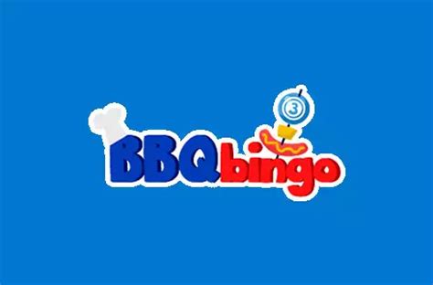 Bbq Bingo Casino Guatemala