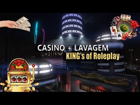 Bc Casinos De Lavagem De Dinheiro