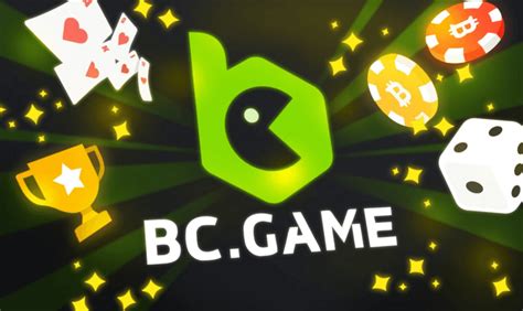 Bc Game Casino Venezuela