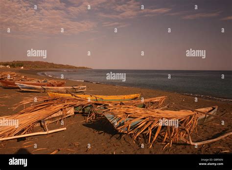 Beach Betano