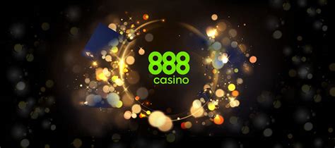 Beach Party 888 Casino