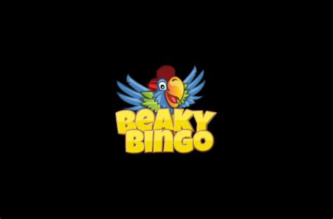 Beaky Bingo Casino