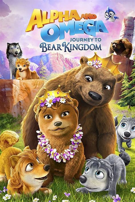 Bear Kingdom Betfair