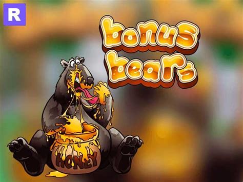 Bear Kingdom Slot Gratis