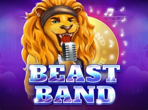 Beast Band Leovegas