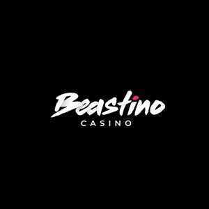 Beastino Casino Chile
