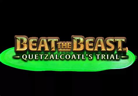 Beat The Beast Quetzalcoatl S Trial 1xbet