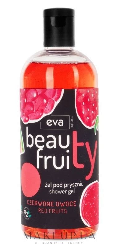 Beauty Fruity Brabet