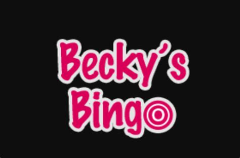Beckys Bingo Casino Aplicacao
