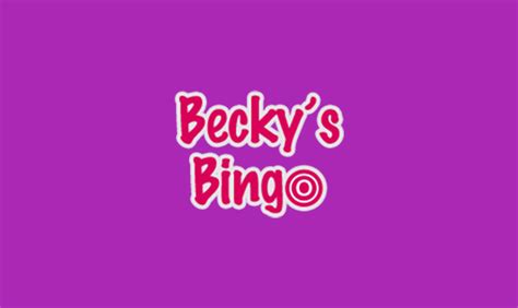 Beckys Bingo Casino Chile