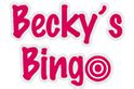 Beckys Bingo Casino Uruguay