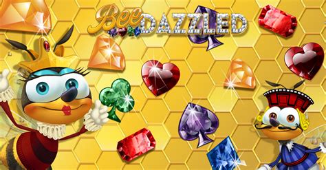 Bee Cave Slots De Fichas Gratis