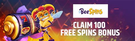 Bee Spins Casino Panama