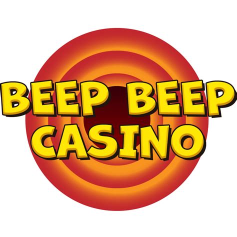 Beep Beep Casino App