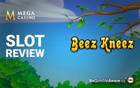 Beez Kneez 888 Casino