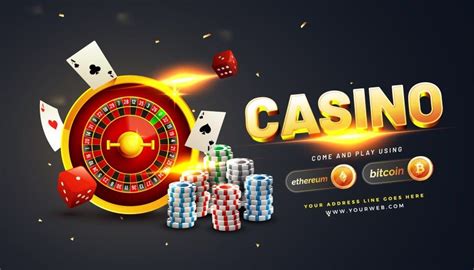 Bel Casino Significado