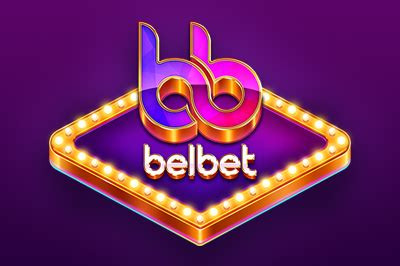 Belbet Casino Ecuador