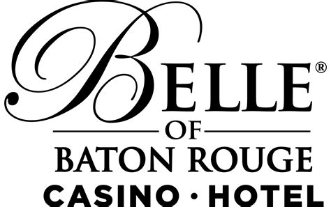 Belle De Baton Rouge Sala De Poker Numero De Telefone