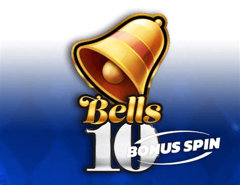 Bells Bonus Spin Betfair