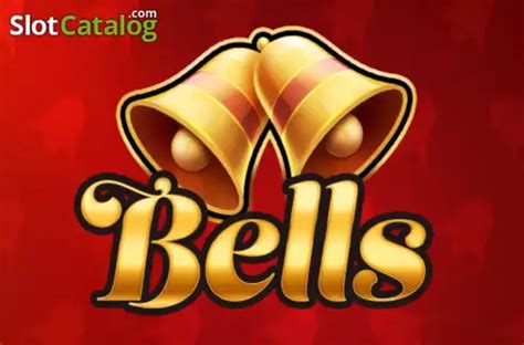 Bells Holle Games 888 Casino