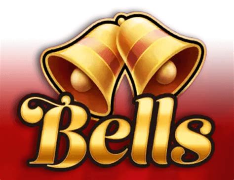 Bells Holle Games Bodog