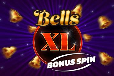 Bells Xl Bonus Spin Bodog