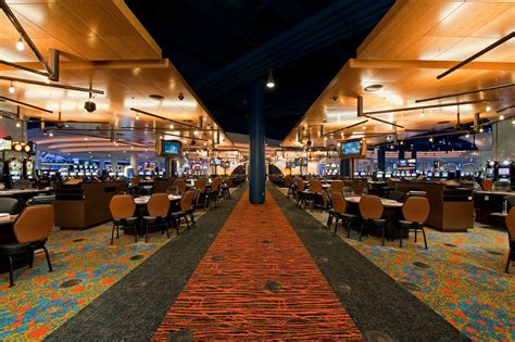 Belterra Casino Resort Ohio