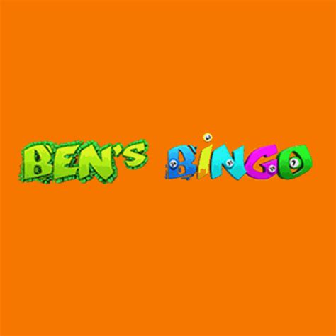 Bensbingo Casino Bolivia