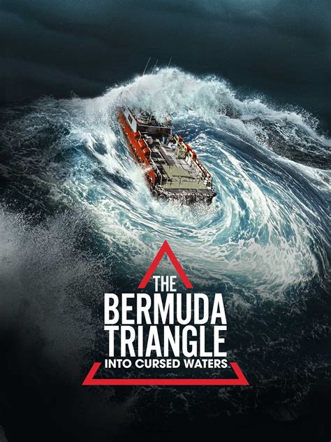 Bermuda Triangle Betsson