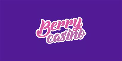 Berry Casino Belize