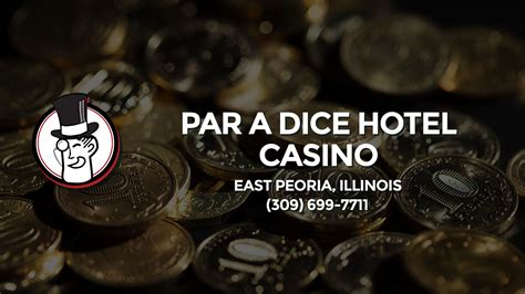 Bestdice Casino El Salvador