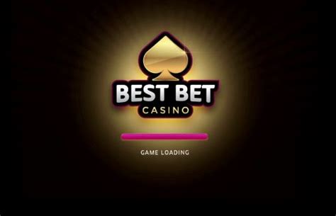 Bestybet Casino Download