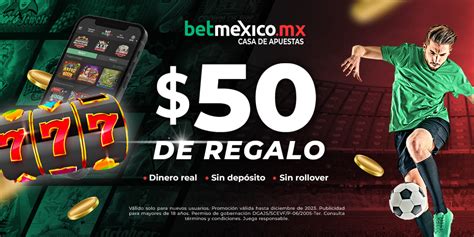 Bestybet Casino Mexico