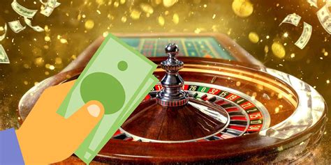 Bet 52 Com Casino Bonus