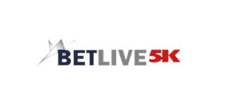 Bet Live 5k Casino Belize