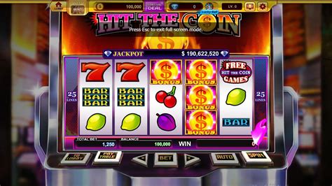 Bet Live 5k Casino Download