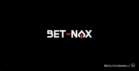 Bet Nox Casino Bonus