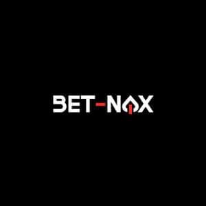 Bet Nox Casino Mexico