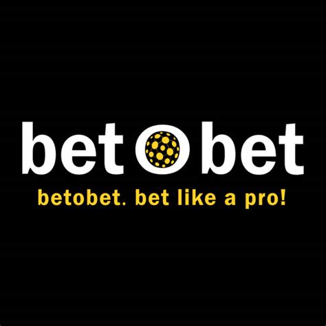 Bet O Bet Casino Colombia