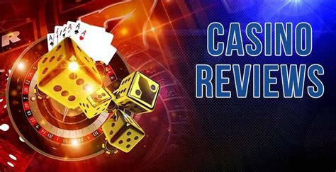 Bet007 Casino Review