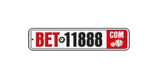 Bet11888 Casino Apostas