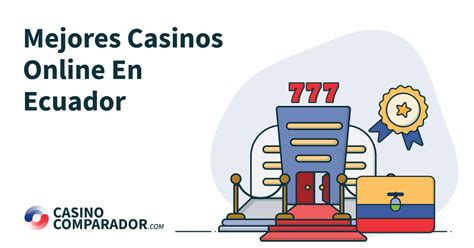 Bet29 Casino Ecuador