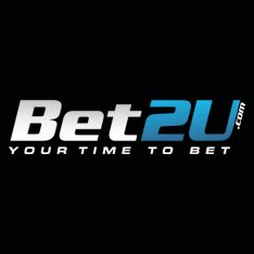 Bet2u Casino Honduras