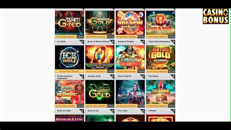 Bet3000 Casino Bolivia