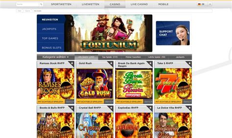 Bet3000 Casino Haiti